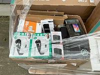 Pallet retourgoederen - afbeelding 2 van  6