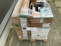 Pallet retourgoederen - afbeelding 4 van  6