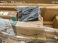 Pallet retourgoederen - afbeelding 3 van  7