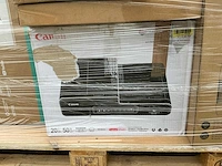Pallet retourgoederen - afbeelding 4 van  7