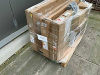 Pallet retourgoederen - afbeelding 7 van  7