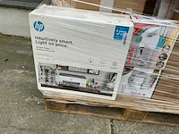 Pallet retourgoederen - afbeelding 4 van  6