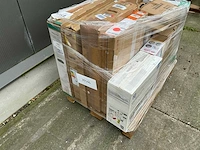 Pallet retourgoederen - afbeelding 6 van  6