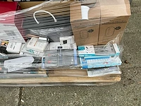 Pallet retourgoederen - afbeelding 4 van  7