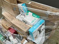 Pallet retourgoederen - afbeelding 5 van  7