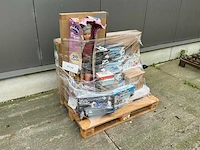 Pallet retourgoederen - afbeelding 7 van  7
