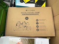 Pallet retourgoederen - afbeelding 5 van  6