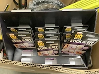 Pallet retourgoederen - afbeelding 6 van  9