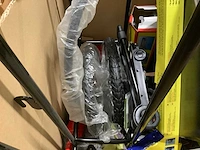 Pallet retourgoederen - afbeelding 7 van  9
