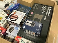 Pallet retourgoederen - afbeelding 3 van  4