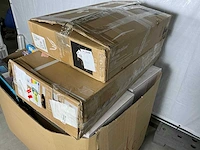 Pallet retourgoederen - afbeelding 5 van  7