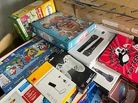 Pallet retourgoederen - afbeelding 6 van  7
