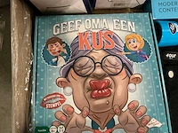 Pallet retourgoederen - afbeelding 2 van  14