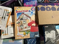 Pallet retourgoederen - afbeelding 8 van  14