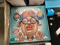 Pallet retourgoederen - afbeelding 10 van  14