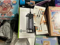 Pallet retourgoederen - afbeelding 12 van  14