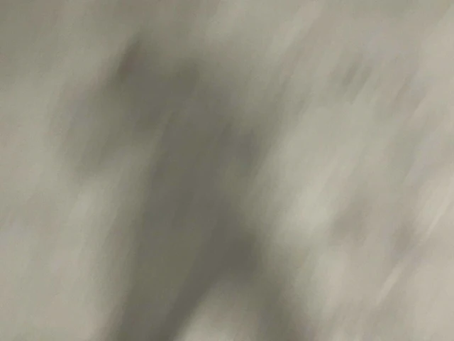 Pallet retourgoederen - afbeelding 1 van  3