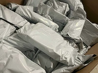 Pallet retourgoederen - afbeelding 2 van  3