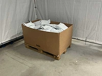 Pallet retourgoederen - afbeelding 2 van  4