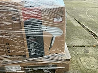 Pallet retourgoederen - afbeelding 4 van  7