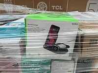 Pallet retourgoederen - afbeelding 7 van  7