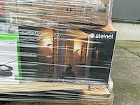 Pallet retourgoederen - afbeelding 5 van  6