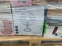 Pallet retourgoederen - afbeelding 4 van  6
