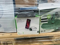 Pallet retourgoederen - afbeelding 5 van  6
