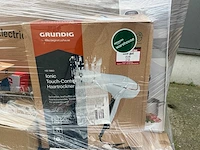 Pallet retourgoederen - afbeelding 6 van  6