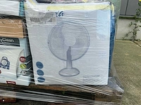 Pallet retourgoederen - afbeelding 4 van  6