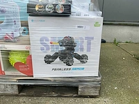 Pallet retourgoederen - afbeelding 5 van  6