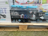 Pallet retourgoederen - afbeelding 5 van  6