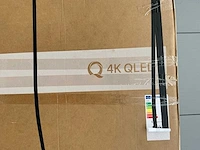 Pallet retourgoederen - afbeelding 3 van  6