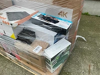 Pallet retourgoederen - afbeelding 5 van  6