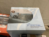 Pallet retourgoederen - afbeelding 8 van  11