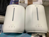 Pallet retourgoederen - afbeelding 9 van  11