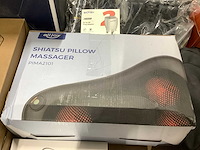 Pallet retourgoederen - afbeelding 3 van  11