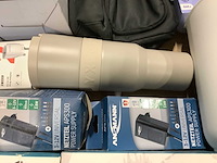 Pallet retourgoederen - afbeelding 10 van  11