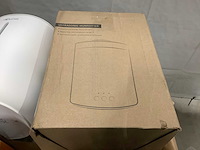 Pallet retourgoederen - afbeelding 7 van  10