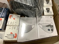 Pallet retourgoederen - afbeelding 8 van  10