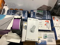 Pallet retourgoederen - afbeelding 9 van  10