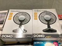 Pallet retourgoederen - afbeelding 3 van  11