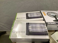 Pallet retourgoederen - afbeelding 4 van  11