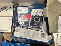 Pallet retourgoederen - afbeelding 6 van  11