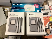 Pallet retourgoederen - afbeelding 11 van  11