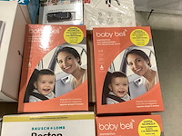 Pallet retourgoederen - afbeelding 7 van  11