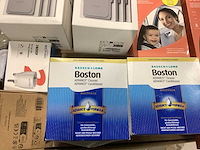 Pallet retourgoederen - afbeelding 9 van  11