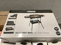 Pallet retourgoederen - afbeelding 5 van  10