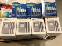 Pallet retourgoederen - afbeelding 8 van  10