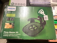 Pallet retourgoederen - afbeelding 5 van  9